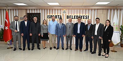 Başkanımızın tam destekçisiyiz