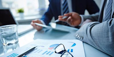 Batı Akdeniz’e Teknik Destek Programı