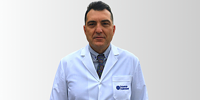 Batı Nil Virüsü nedir ve nasıl korunabiliriz?