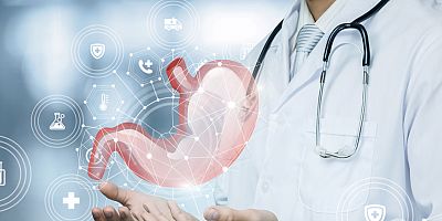 “Batı tipi beslenme arttıkça mide kanseri de artıyor”