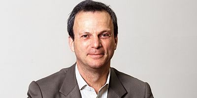 Bayiler ve iş ortakları her zaman 'önce müşteriyi' düşünmeli