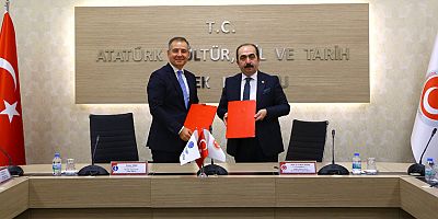 Bayındır Sağlık Grubu