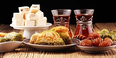 “Bayram beyi” olmamak için bunlara dikkat edin