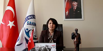 Bayram bitti, nöbet tartışması başladı