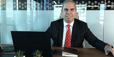 Bayram döneminde kredilere talep arttı