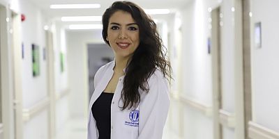 Bayram ve Sonrasında Beslenme Önerileri!