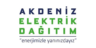 Bayramda, Antalya, Burdur ve Isparta’da elektrik tüketimi yüzde 23 arttı