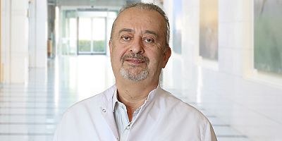 Bayramda artan et tüketimi kalbi zorlayabilir