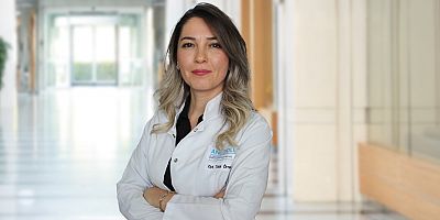 Bayramda et tüketimi günde 150-200 gramı aşmamalı