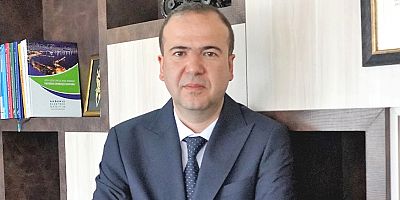 Bayramda havalar serin geçti, Antalya, Burdur ve Isparta’da tüketim geriledi