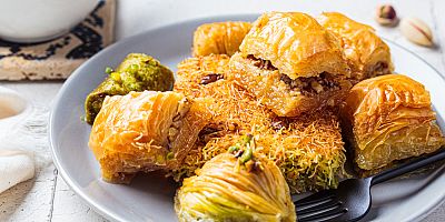 Bayramda Her İkramı Kabul Etmeyin