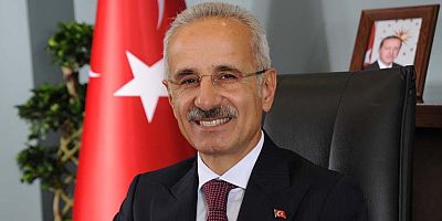 Bayramda telefonlar hiç susmadı