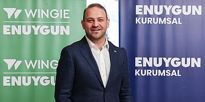 Bayramda Uçak Bileti Aramaları 3 Kat Arttı: Tavan Fiyat Uygulaması Devreye Girdi