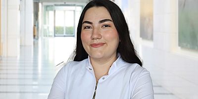 Bayramda yapışkan şekerlere dikkat
