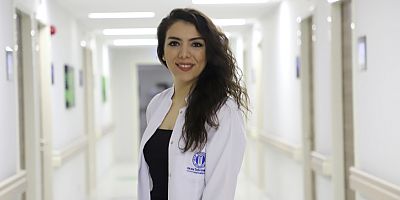 Bayramda Yemeği Fazla Kaçırdıysanız Bu Detoks Tam Sizlik!