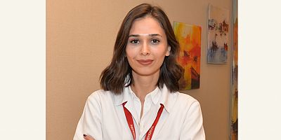 Bayramı bu önerilerle kilo almadan geçirin