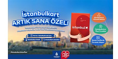 Bayramlarda turist ve göçmenlerin ücretsiz ulaşımı kalkıyor