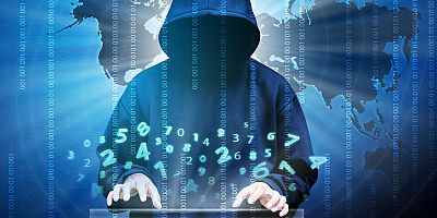 Bayramlaştığınız kişi siber suçlu olabilir 