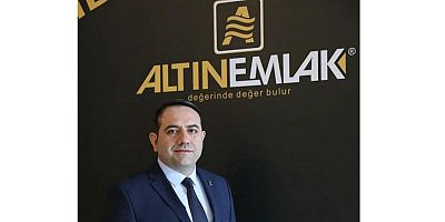 Bazı Konut Sahipleri Girdikleri Yüksek Fiyatlı İlanlar ile Piyasayı Yükseltiyor