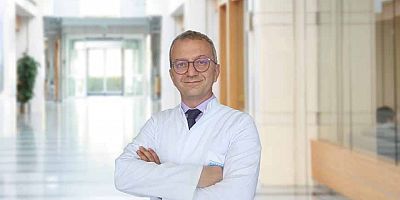 Bazı meslekler omuz sakatlanmasına yol açabilir