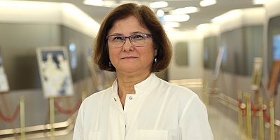 Bebeğinde reflü olan annelere öneriler