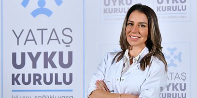 Bebeğiniz Gece Defalarca Uyanıyorsa Uyku Sorunu Olabilir