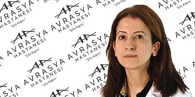 Bebeğiniz uykudan ağlayarak uyanıyorsa kulak enfeksiyonu olabilir!