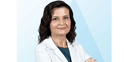 Bebeğinizi emzirirken bu hatalara düşmeyin!