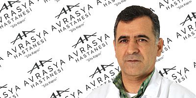 Bebeğinizin cildindeki döküntünün süt alerjisinden olabileceğini düşündünüz mü?
