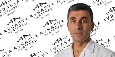 Bebeğinizin gözleri sürekli sulanıyor mu?