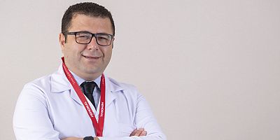 Bebek bakımı konusunda doğru bilinen yanlışlara dikkat!