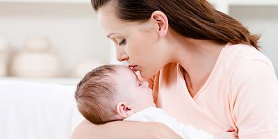 Bebek elektroniği sektörü 2020'de %30 büyüdü