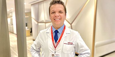 Bebek Sahibi Olmanızı Zorlaştıran 5 Faktöre Dikkat! 