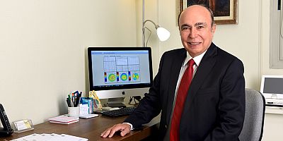 Bebek ve Çocuklarda Göz Sulanması Tedavisi