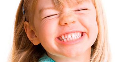 Bebeklerde ağız hijyeninin önemi