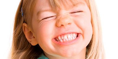 Bebeklerde diş çıkartma ateşi nedir?