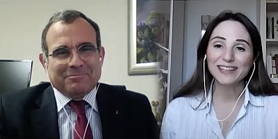 Bebeklerde en sık görülen besin alerjisi: İnek sütü protein alerjisi