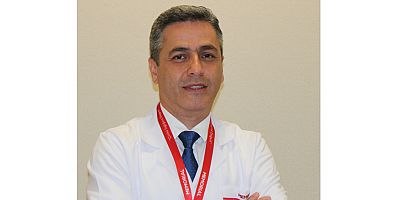 Bebeklerde görülen atopik dermatitin 8 belirtisi