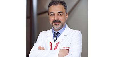 Bebeklerde kafa şekil bozukluğunun 11 nedenine dikkat!