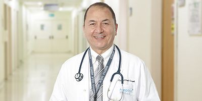 Bebeklerdeki kasık şişkinliği fıtık belirtisi olabilir