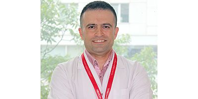 Bebekleri öpmeden önce iyi düşünün