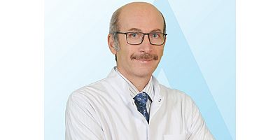 Bebeklerle uzun seyahatte nelere dikkat edilmeli?