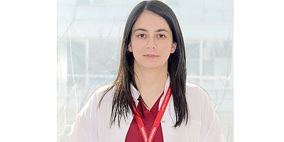 Bebekteki Bu Sorunlar Artık Anne Karnında Belirlenebiliyor