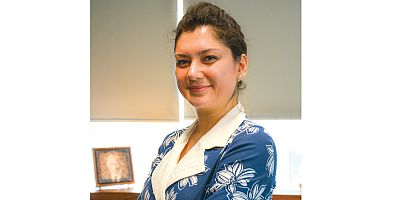 BEDAŞ, AEDAŞ ve ÇEDAŞ tüm binalarını ‘yenilenebilir enerji’ ile aydınlatıyor