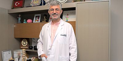 Bel Ağrısında Erken Tanı, Tedavi Başarısını Artırıyor...