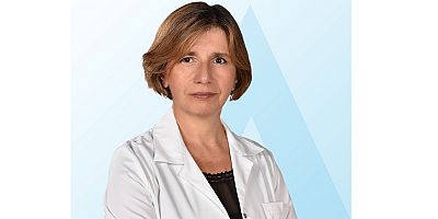 Bel çevresinde yağlanma varsa, dikkat