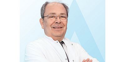 Bel fıtığı cerrahisinde en sık uygulanan yöntemler!