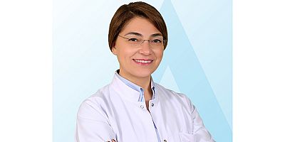 Bel fıtığı gençlerde giderek yaygınlaşıyor, çünkü! 