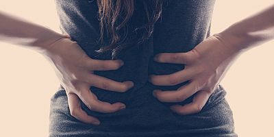 Bel fıtığı hakkında doğru sanılan yanlışlar!