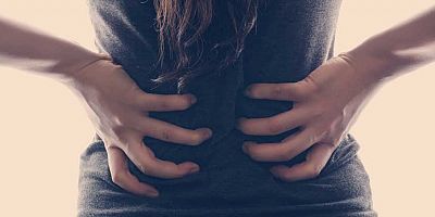 Bel fıtığında ameliyat son çare mi?